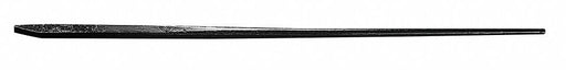 Pinch Bars Pinch Point Bar 66-1/4 in L