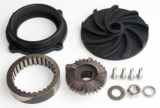 Pump Repair Kit