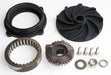 Impeller and Cutter Repair Kit