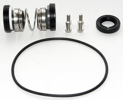 Pump Repair Kit