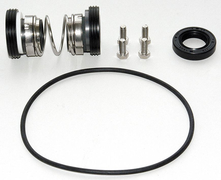 Mechanical Seal Repair Kit