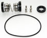Mechanical Seal Repair Kit