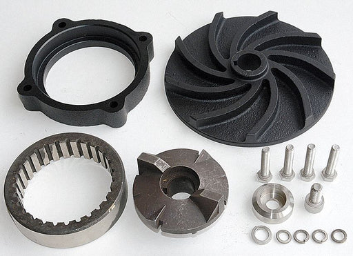 Pump Repair Kit