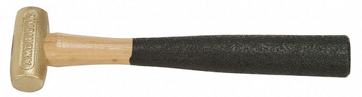 Sledge Hammer 1/2 lb 10 In Hickory