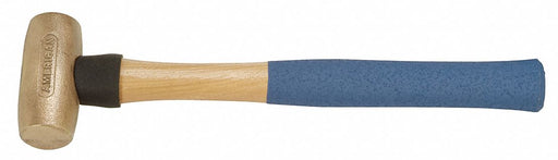 Sledge Hammer 3 lb 14 In Wood