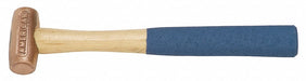 Sledge Hammer 1/2 lb 10 In Wood