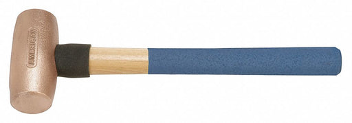 Sledge Hammer 5 lb 22 In Wood