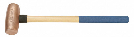 Sledge Hammer 12 lb 26 In Wood