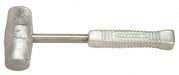 Sledge Hammer 10 lb 14 In Aluminum