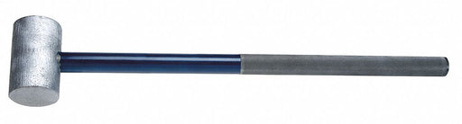 Sledge Hammer 18 lb 29 In Steel