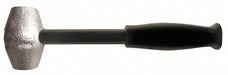 Sledge Hammer 2 lb 12 In Steel