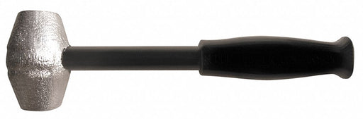 Sledge Hammer 2 lb 12 In Steel