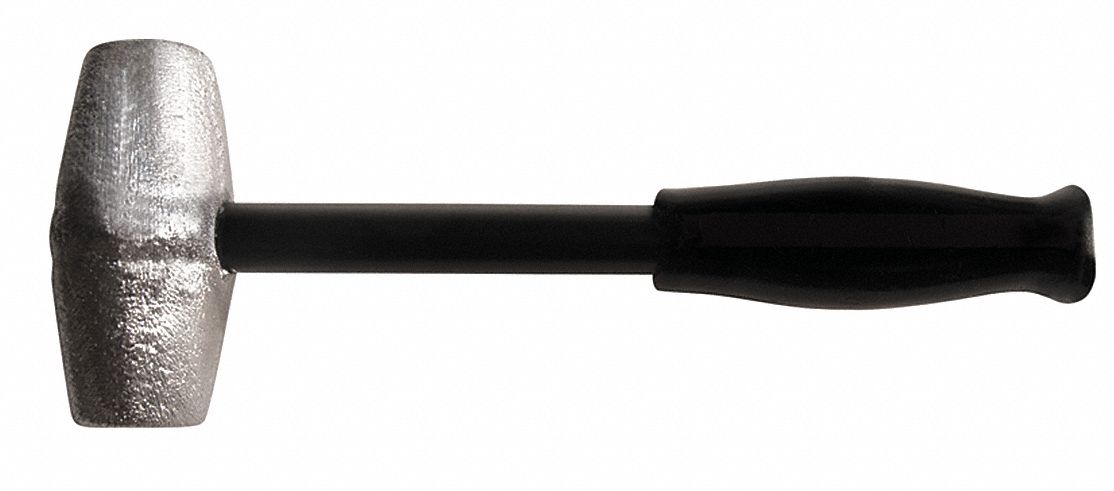 Sledge Hammer 3 lb 11 In Steel