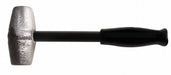 Sledge Hammer 3 lb 11 In Steel