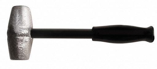 Sledge Hammer 3 lb 11 In Steel