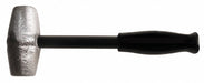 Sledge Hammer 4 lb 12 In Steel