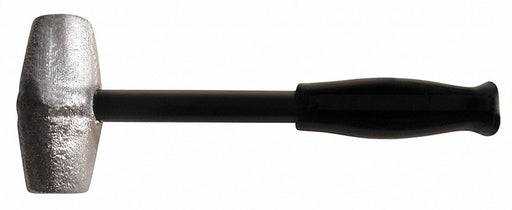Sledge Hammer 4 lb 12 In Steel