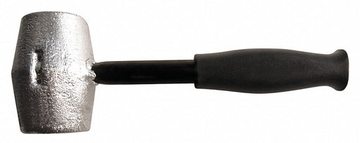Sledge Hammer 5 lb 10-1/2 Steel