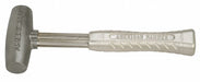 Sledge Hammer 4 lb 12 In Aluminum