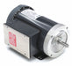 GP Motor 1 1/2 HP 1 725 RPM 115/208-230V