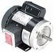 Farm Duty Motor 56C 1/2 hp