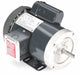 Farm Duty Motor 56C 1 hp