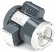 GP Motor 1 HP 3 450 RPM 115/208-230V 56C