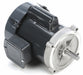 GeneralPurposeMotor 1/4hp 1725RPM 56C