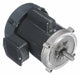 GeneralPurposeMotor 1/3hp 3450RPM 56C