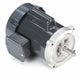 GP Motor 1/3 HP 1 725 RPM 115/230V 56C