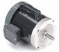 GeneralPurposeMotor 1/2hp 1725RPM 56C