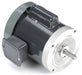 GeneralPurposeMotor 1/2hp 1725RPM 56C