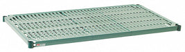 Wire Shelf 18x60in LdCap 600lb PK4