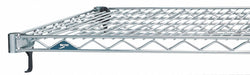 Wire Shelf 24x36in LdCap 800lb PK4