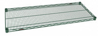 Wire Shelf 24x30in LdCap 800lb