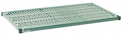Wire Shelf 24x30in LdCap 800lb