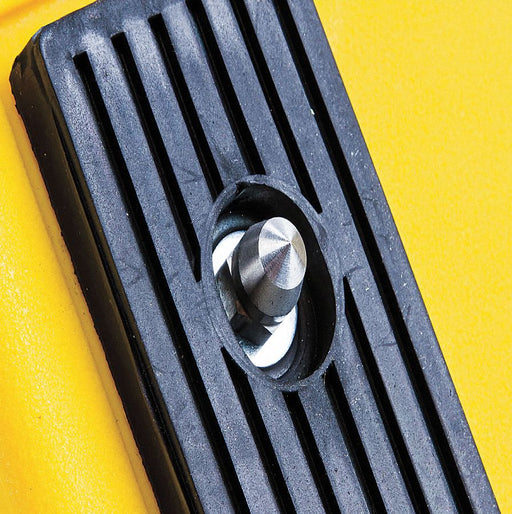 Wheel Chock Ice Stud
