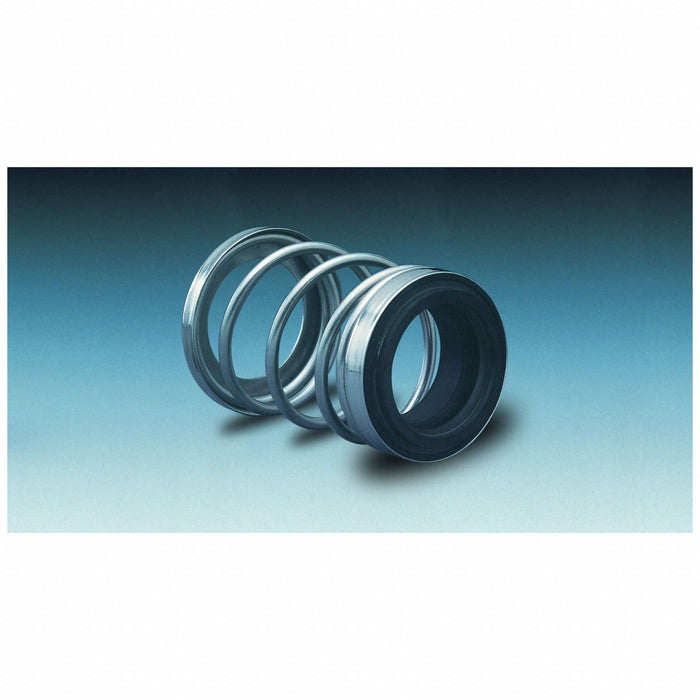 Mechanical Seal C Ring Single Spring