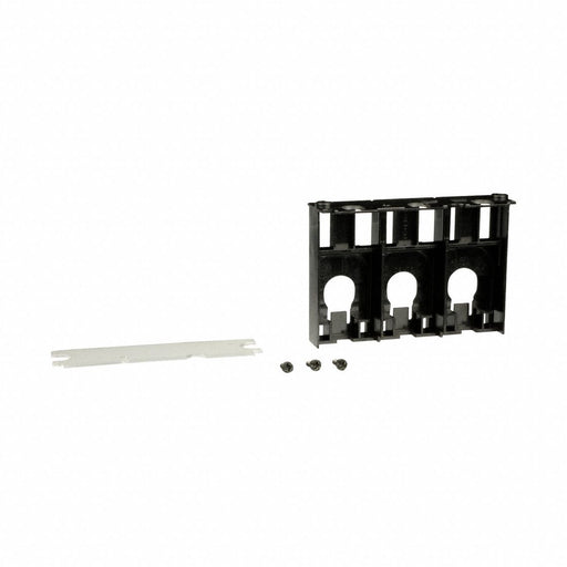 Circuit Breaker Short Lug Shield