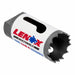 Hole Saw 1/2-20 Bi-Metal