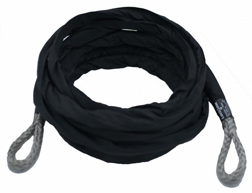 Winch Anchor