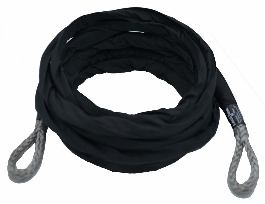 Winch Anchor