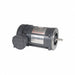 HazardousLocationMotor 1/3hp 3450RPM