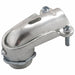 Squeeze Elbow Connector 1.53125 in H