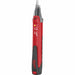 Voltage Detector CAT IV 1000V No Disp