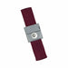 Static Control Wrist Strap Adj Knitted