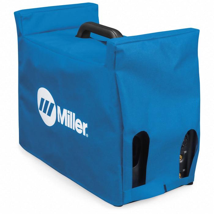 Welding Machine Protective Cover