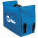 Welding Machine Protective Cover
