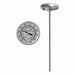 Dial Thermometer