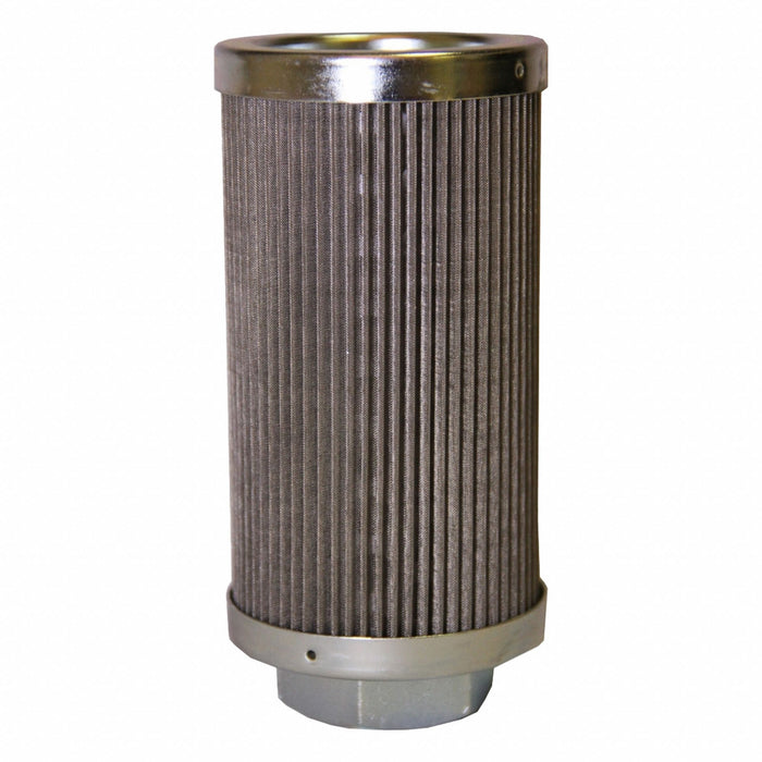 STRAINER SUMP